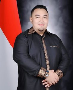 Literasi Wakaf Produktif Masih Rendah, Potensi Rp 180 Triliun, Baru Tercapai Rp 860 Miliar