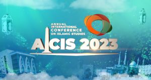 Toleransi Masyarakat Tengger akan Diangkat sebagai Best Practice Keberagamaan dalam Forum AICIS 2023 di UINSA