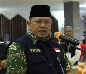 Ini Kewajiban Jemaah Lunas Tunda 2020 dan 2022