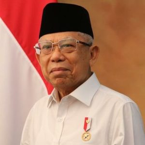 Gugurnya Prajurit TNI di Papua, Begini Pesan Wapres
