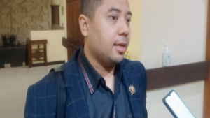 Garda Bangsa Galakkan Konsolidasi Naikkan Elektabilitas Cak Imin