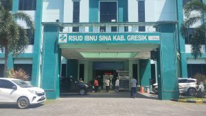 Mika Parking Klaim Sudah Ganti Rugi, Korban : Tidak Ada Sepeserpun Uang yang Saya Terima