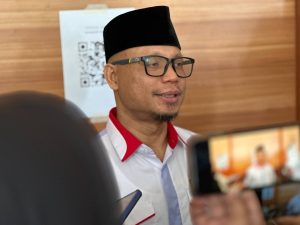 Tak Ada Lagi ‘Haji Buncis’, Kemenag RI Dorong Ekosistem Ekonomi Haji