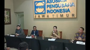 PT Agel Langgeng Buka Suara Terkait PHK Massal di Perusahaannya