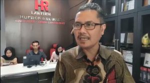 Pengadilan Tinggi DKI Batalkan Putusan Penundaan Pemilu 2024, Begini Kata Pakar Hukum Tata Negara