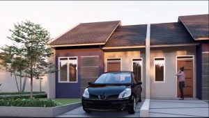 Awal 2023, Konsumen Properti Meningkat 30 Persen 