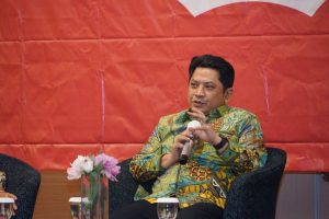 Dibuka, Seleksi 30 Kuota Beasiswa Kuliah di Maroko 2023
