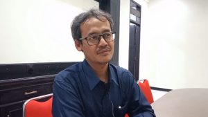 10 Lembaga Jurnal  Scopus PTKIN akan Terlibat Dalam AICIS 2023