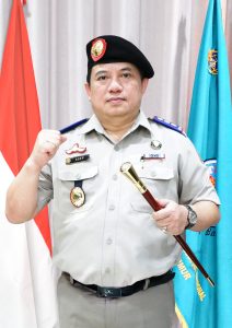 BPN Bantu Mewujudkan Gresik sebagai Kabupaten Lengkap