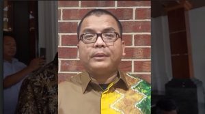 Gaduh Soal Pemilu Legislatif Kembali ke Sistem Proporsional Tertutup