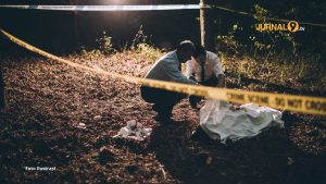 Kader Dikeroyok Gangster hingga Tewas, Ketua GP Ansor Sidoarjo Minta Polisi Tangkap Pembunuh