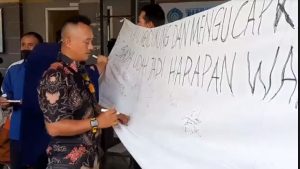 Diisukan Pungli, Warga Justru Buat Petisi Dukungan Program Redistribusi Tanah