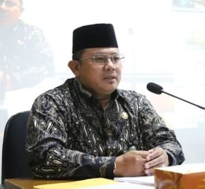 Terus Tidak Profesional, Kemenag Harap Otoritas Periksa Manajemen Saudia Airlines