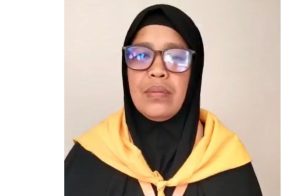 PPIH Tegaskan, Jemaah Haji UPG 14 di Madinah Tidak Terlantar