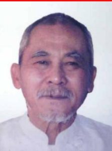 Bertambah, Dua Jemaah Jawa Timur Meninggal