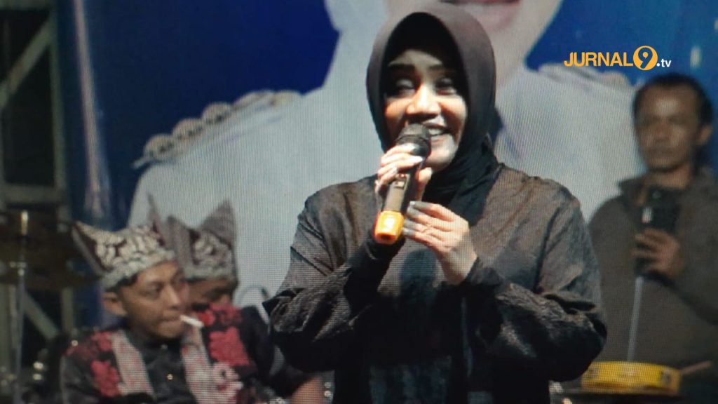 Berantas Rokok Ilegal, Pemkab Mojokerto Tekankan Dana Bagi Hasil Cukai Hasil Tembakau (DBHCHT) Kembali ke Kabupaten