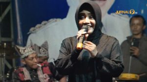 Berantas Rokok Ilegal, Pemkab Mojokerto Tekankan Dana Bagi Hasil Cukai Hasil Tembakau (DBHCHT) Kembali ke Kabupaten