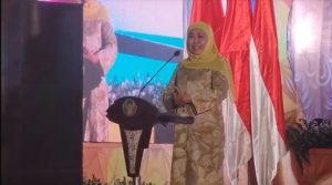 Pemprov Jatim Siapkan RS Jiwa untuk Caleg Stres