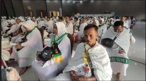 Akibat Gagal Sistem, Pembayaran BiPIH Diperpanjang