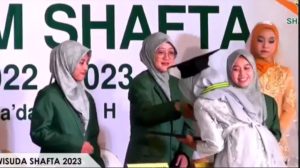Pro Kontra, Wisuda Sekolah Baik untuk Memotivasi Siswa