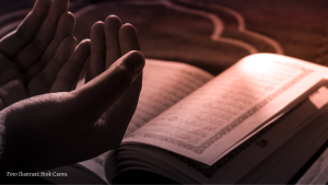 Menuju Kemuliaan di Tahun Baru Islam, Lakukan Amalan Ini!