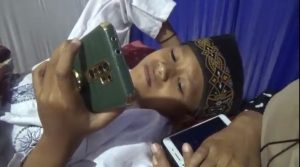 Manfaatkan Liburan Sekolah, Yayasan Siantar Top Peduli Gelar Khitan Massal