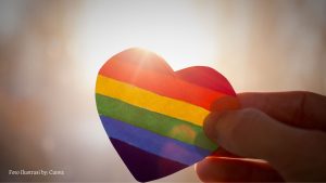 Dampak Transgender dan Sikap Tegas PBNU terhadap LGBT