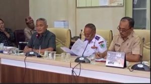 Pupuk Bersubsidi Langka, DKPP Pamekasan Akui Keterbatasan Stok