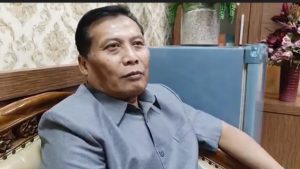 Komis D Minta Pemerintah Kolaborasi Atasi Kerusakan Infrastruktur di Lumajang