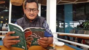Gen Z, FOMO, dan Kontestasi Politik