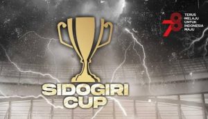 Debut Pondok Sidogiri Gelar Kompetisi Internal Sepak Bola, Diikuti 17 Tim Daerah!