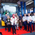 Khofifah Indarparawansa