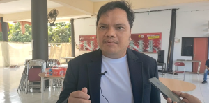Meresahkan Masyarakat, KOMINFO dan OJK Didesak Bertindak Cepat dan Tegas Berangus Pinjol Ilegal