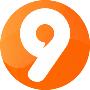 TV9, Mulai Program TV hingga Pemberitaan Online