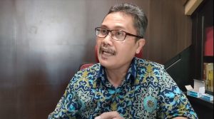 Buntut Dugaan Korupsi di Lingkungan TNI, Pakar Hukum Surabaya Nilai KPK Tidak Salah