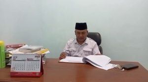 Jelang Pilkada 2024, Kepastian Ketersediaan Anggaran Pelaksanaan Tak Jelas