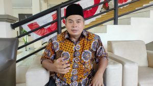 Komisi B DPRD Lamongan Sebut BLT DBCHT Tak Tepat Sasaran