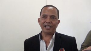 Mahfud dan Khofifah Cawapres Potensial Menurut Survei Terbaru