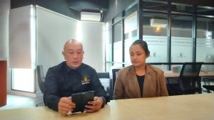 Hotel Twin Tower Tidak Sediakan Room Karaoke