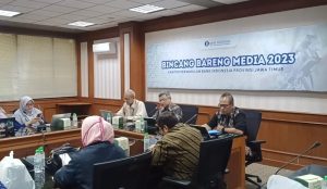 BI Kerjasama dengan TNI AL, Layani Penukaran Uang di Wilayah 3T di Jatim