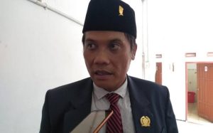 Sewa Rumdin Fiktif Rp.539 Juta Wabup Blitar, Aparat Hukum Diminta Usut Tuntas