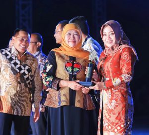 Terbanyak di Indonesia, Kunjungan Wisatawan Nusantara ke Jatim Sudah Lebih 116 Juta