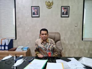 Kasus Mpox di Jatim Nihil, Kadinkes Jatim Imbau Warga Jatim Tenang dan Terapkan Protokol Kesehatan
