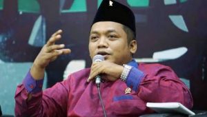 Ketum Pagar Nusa: Kiai-Kiai Pahlawan Bangsa Perlu Dinarasikan
