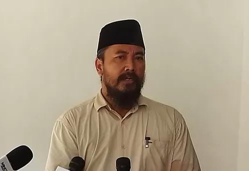 Hoax, Keluarga Gus Mus Tegaskan Tidak Ada Majelis Permusyawaratan Rembang