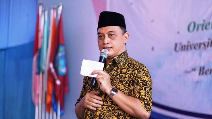 Lembaga Kesehatan NU dan Kemenag Gresik Dukung Istitha’ah Kesehatan sebagai Syarat Berangkat Haji