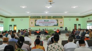 Dinilai Merusak Ekosistem, Petani dan Asosiasi Tembakau Rame-Rame Menolak RPP Kesehatan