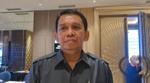 Covid 19 Terus Bermutasi, Dinkes Jatim Minta Warga Jaga Prokes dan Vaksin