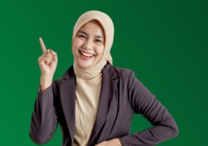 Sambut PPDB 2024, Maarif NU Jatim Luncurkan Platform Online e-GSM. Silakan Dicoba!