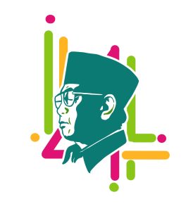Angkat Tema Budaya Etika Demokrasi, Haul Gus Dur Digelar 16 Desember di Ciganjur